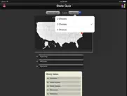state quiz ipad images 4