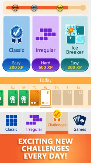 Microsoft Sudoku screenshot 2