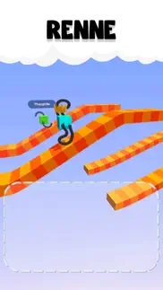 draw climber iphone bildschirmfoto 2