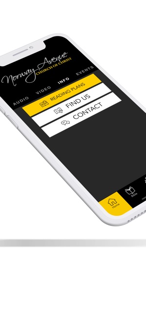Norway Avenue(圖2)-速報App