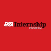 Internship-App sur PC