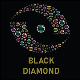 Snímky obrazovky (3) Back Diamond