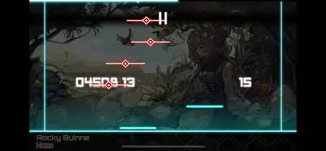 Dynamix