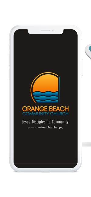 OB Community(圖1)-速報App