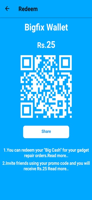 BigFix Customer(圖1)-速報App