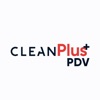 Clean Plus PDV