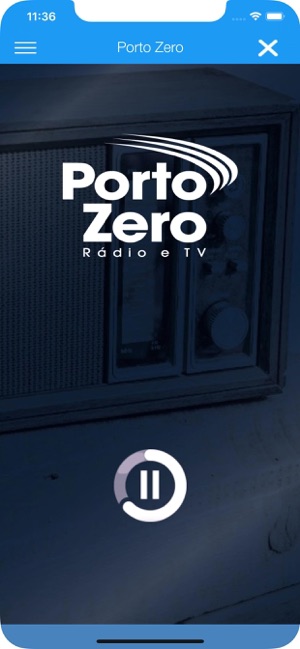Porto Zero(圖2)-速報App