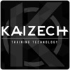 Kaizech