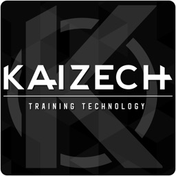 Kaizech