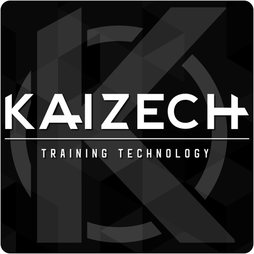 Kaizech