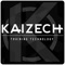 Kaizech es un dispositivo que te permite comunicarte con esta aplicación móvil para poder medir tu rendimiento día a día
