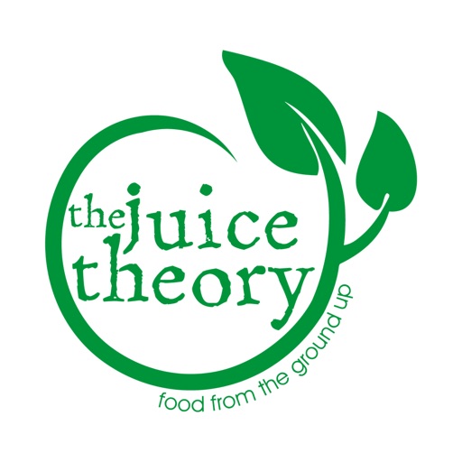 The Juice Theory