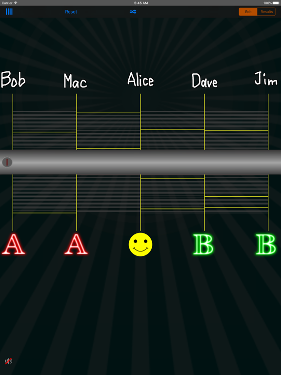 Amida Drawing for iPad Lite