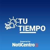 Tu Tiempo - Wapa pour PC