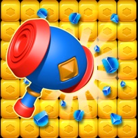 Kontakt Joy Blast: Cube Puzzles Brain