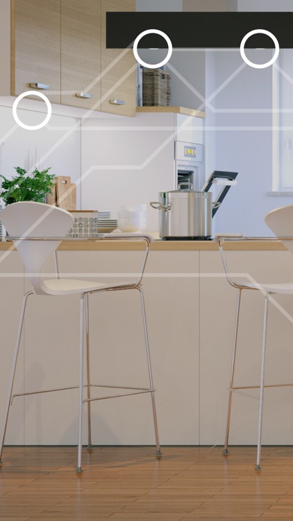 Häfele Connect Mesh v1 screenshot-5