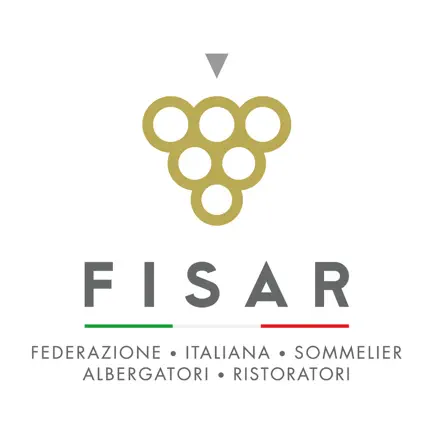 NoiFisar Читы