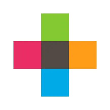 Empowering Design Читы