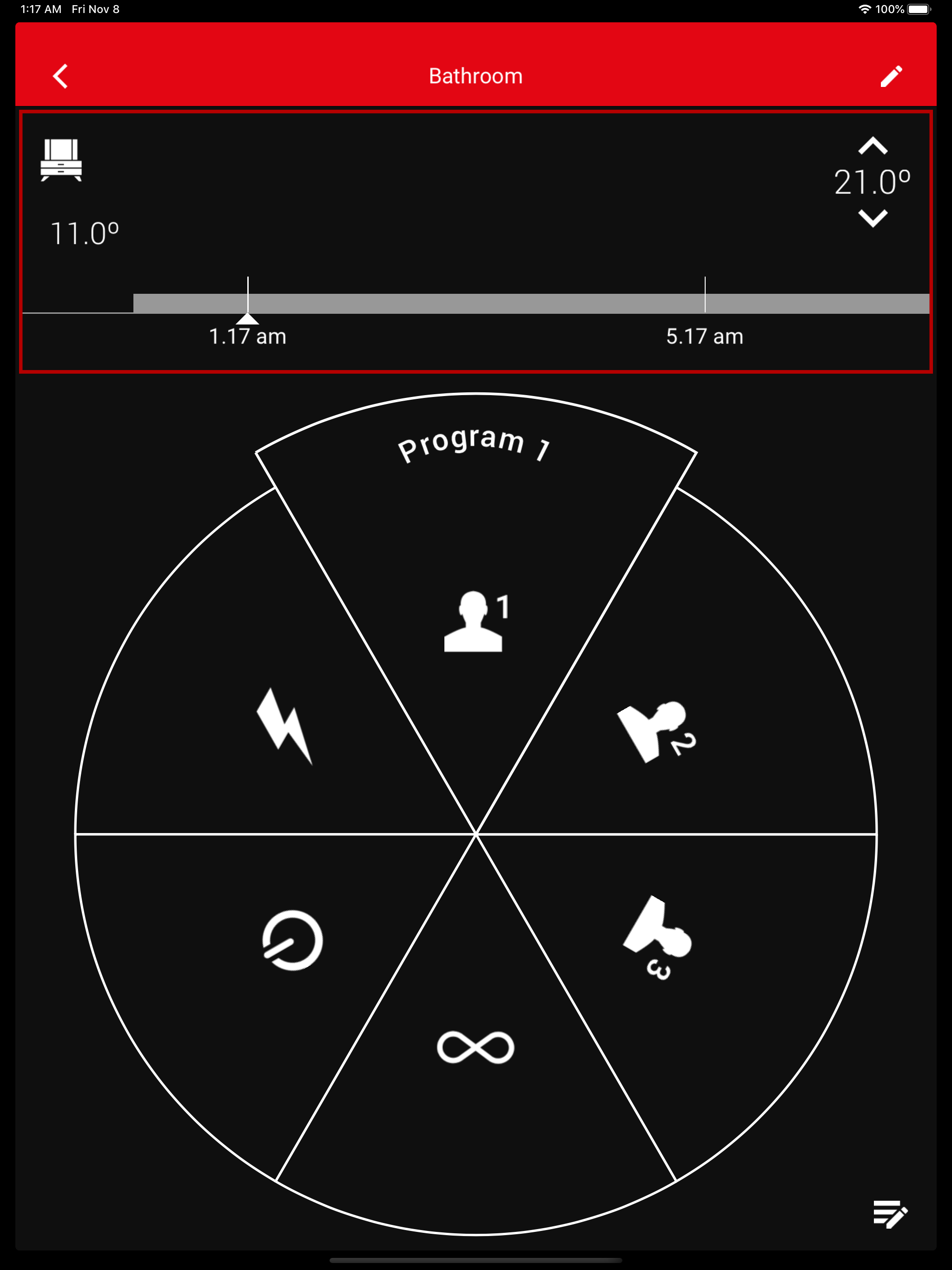 SENZ-WIFI