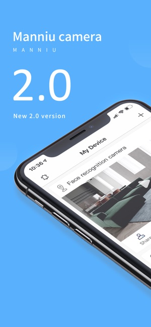 Maniu camera(圖1)-速報App