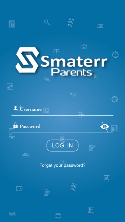 Smaterr Parent's