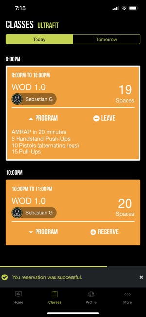 AntonApp(圖5)-速報App