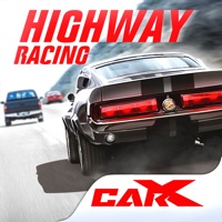 CarX Highway Racing para PC  Descarga gratis [Windows 10,11,7 y Mac OS