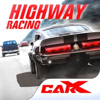 CarX Highway Racing para PC  Descarga gratis [Windows 10,11,7 y Mac OS
