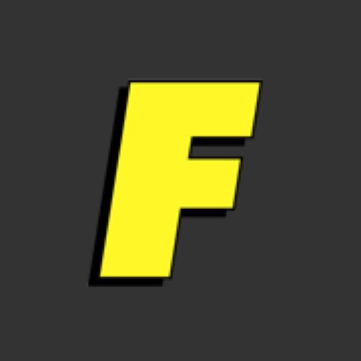 Fastline - AppWisp.com