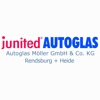 Autoglas Möller