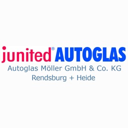 Autoglas Möller