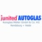 junited Autoglas - Autoglas Möller GmbH & Co