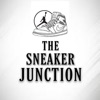 The Sneaker Junction icon