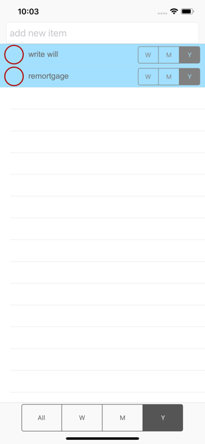 Notnow(圖2)-速報App