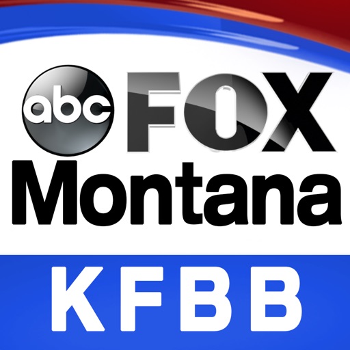 ABCFox KFBB Icon