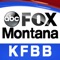 ABCFox KFBB