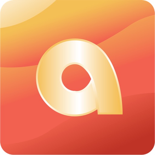 WPI Ariya - AppWisp.com