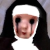 Nun Massacre icon