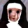 Nun Massacre