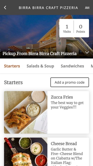 Screenshot #3 pour Birra Birra