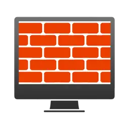 Virtual Wall app icon