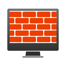 Snímky obrazovky (4) Virtual Wall
