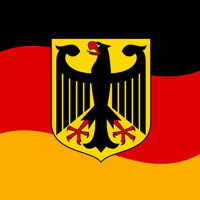 Einbürgerungstest Deutschland