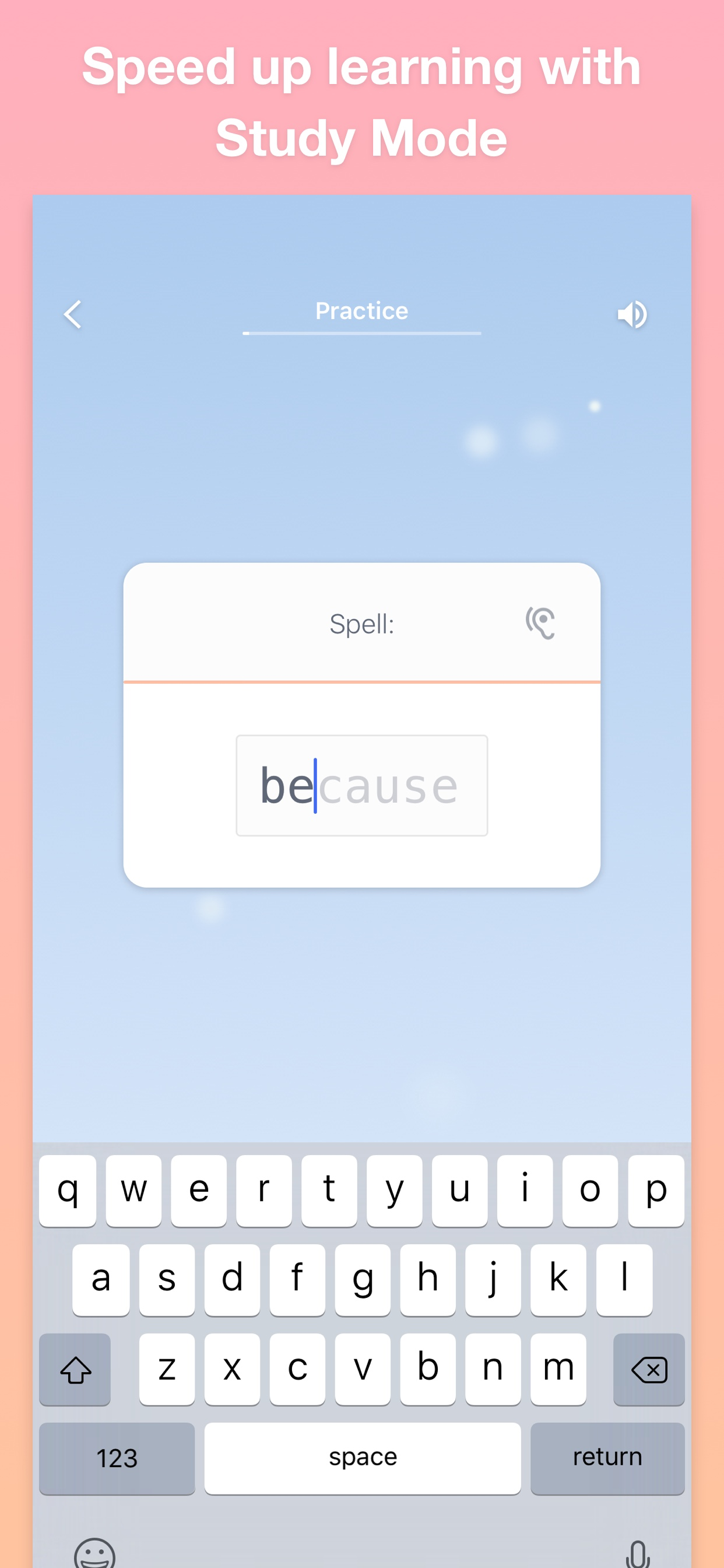 Spelling Ace 2nd Grade