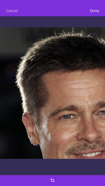 Compress And Crop screenshot-3