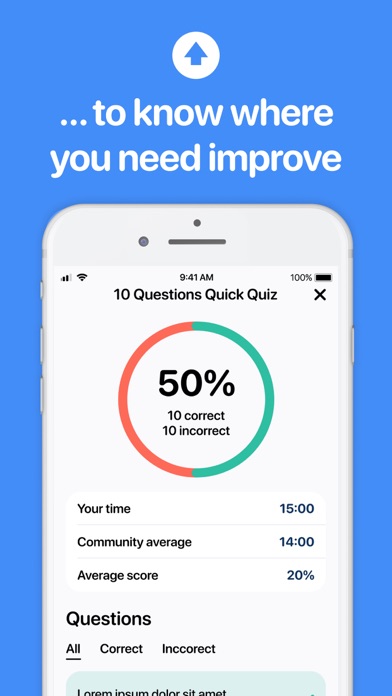 UK Construction Test Screenshot
