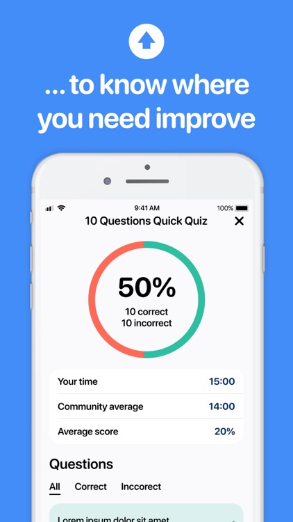 UK Construction Test screenshot-4