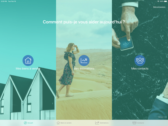 Screenshot #4 pour Noty