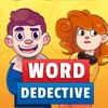 Word Detectives icon