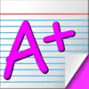 Similar Flash Cards Maker - Flashcardy Apps